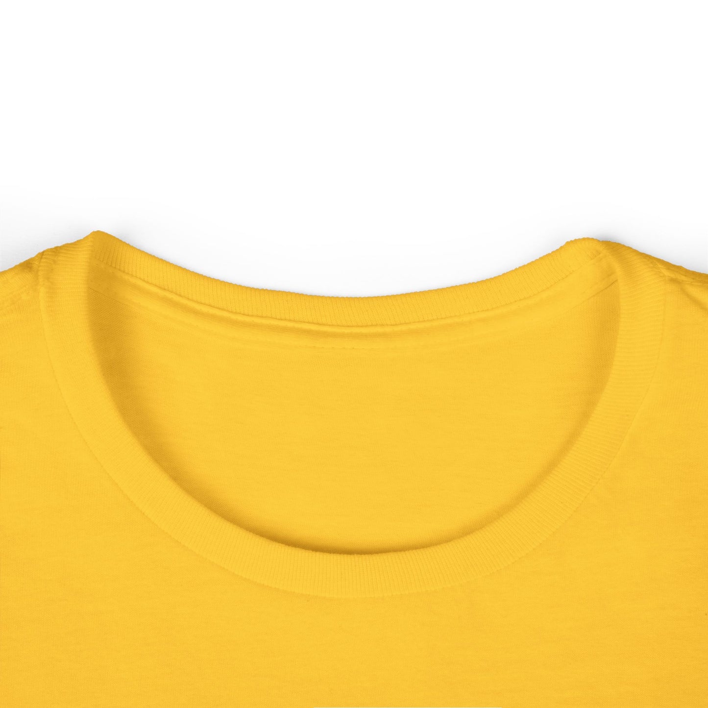 Women's Tee - Cute Duck Have My Ducks in a Row Statement T-Shirt