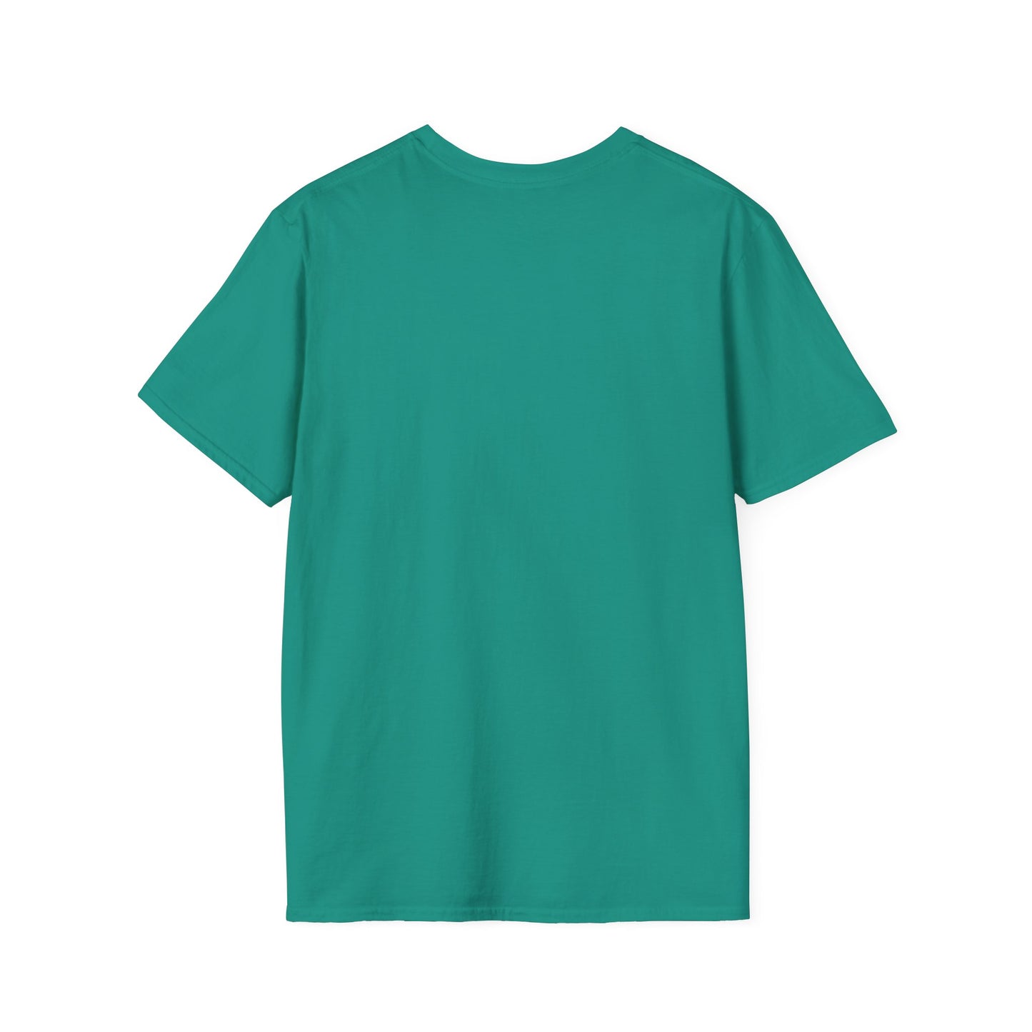 Dad Graffiti T-Shirt