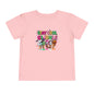 Toddler Tee Stay Cool Ghouls Halloween Kids Shirt