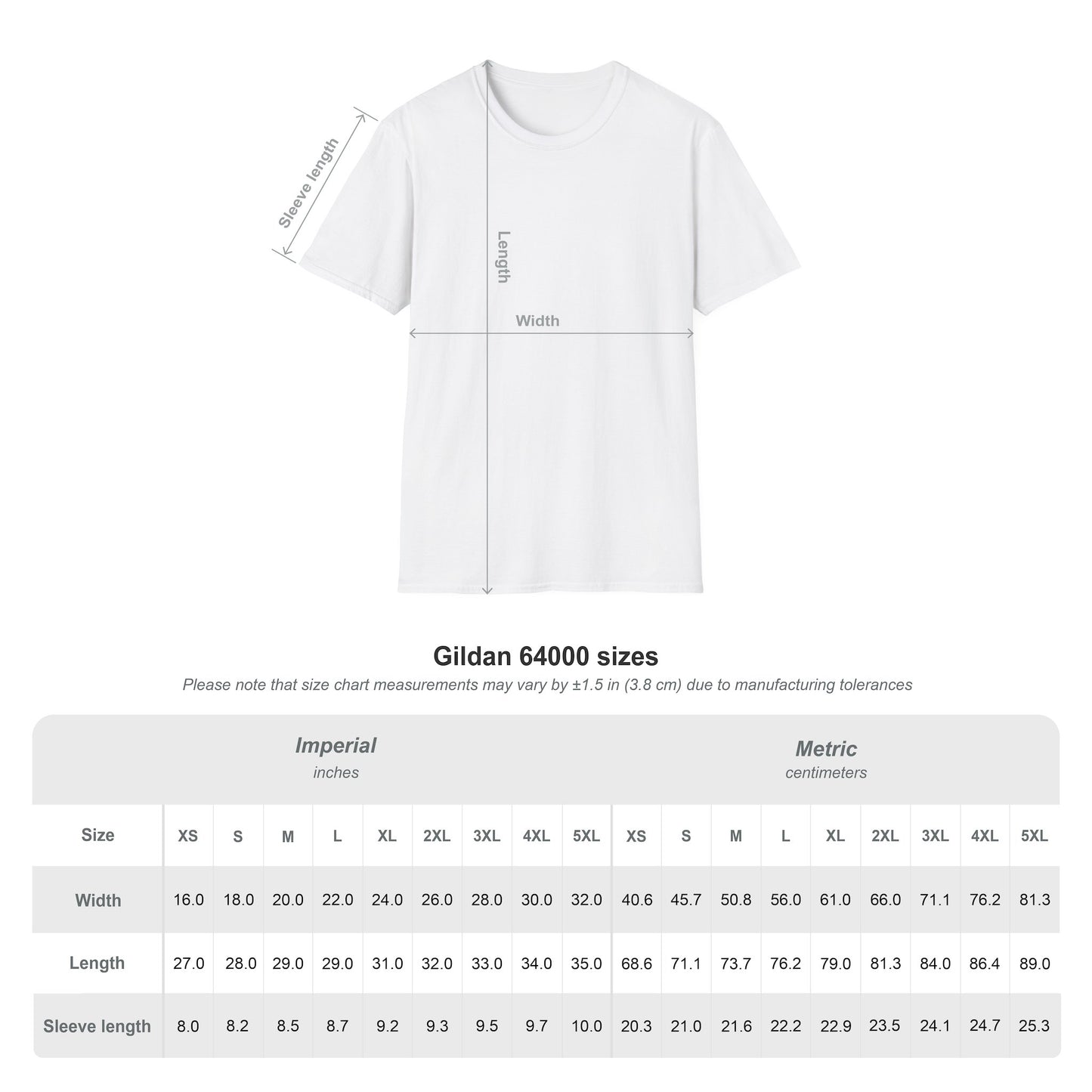Stylish Unisex Abstract Face Design, Artistic Tee, Trendy Graphic Shirt, Casual Wear, Unique Gift Idea
