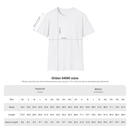 Stylish Unisex Abstract Face Design, Artistic Tee, Trendy Graphic Shirt, Casual Wear, Unique Gift Idea