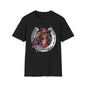 Blessed Cowgirl T-Shirt