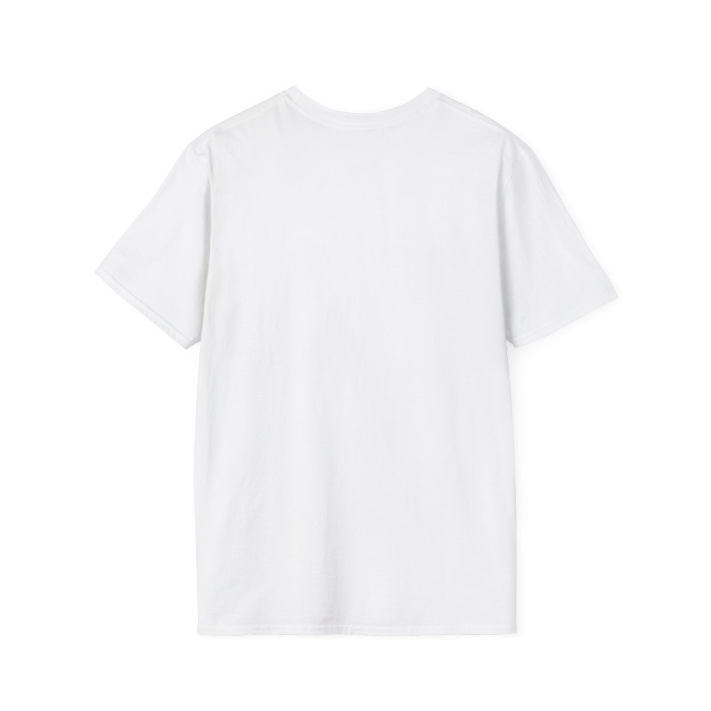 'Ooh My Achy Breaky Back' Funny Slogan Shirt