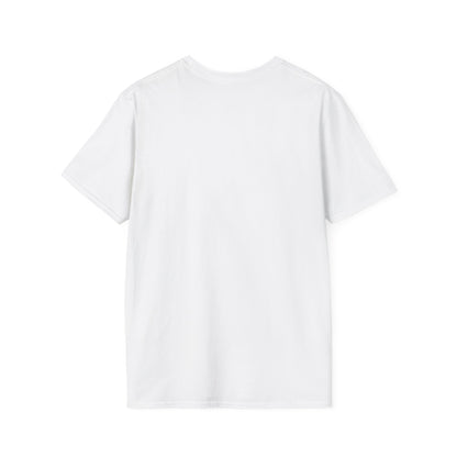 'Ooh My Achy Breaky Back' Funny Slogan Shirt
