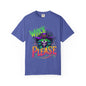 Witch Please T-Shirt, Unisex Tee,