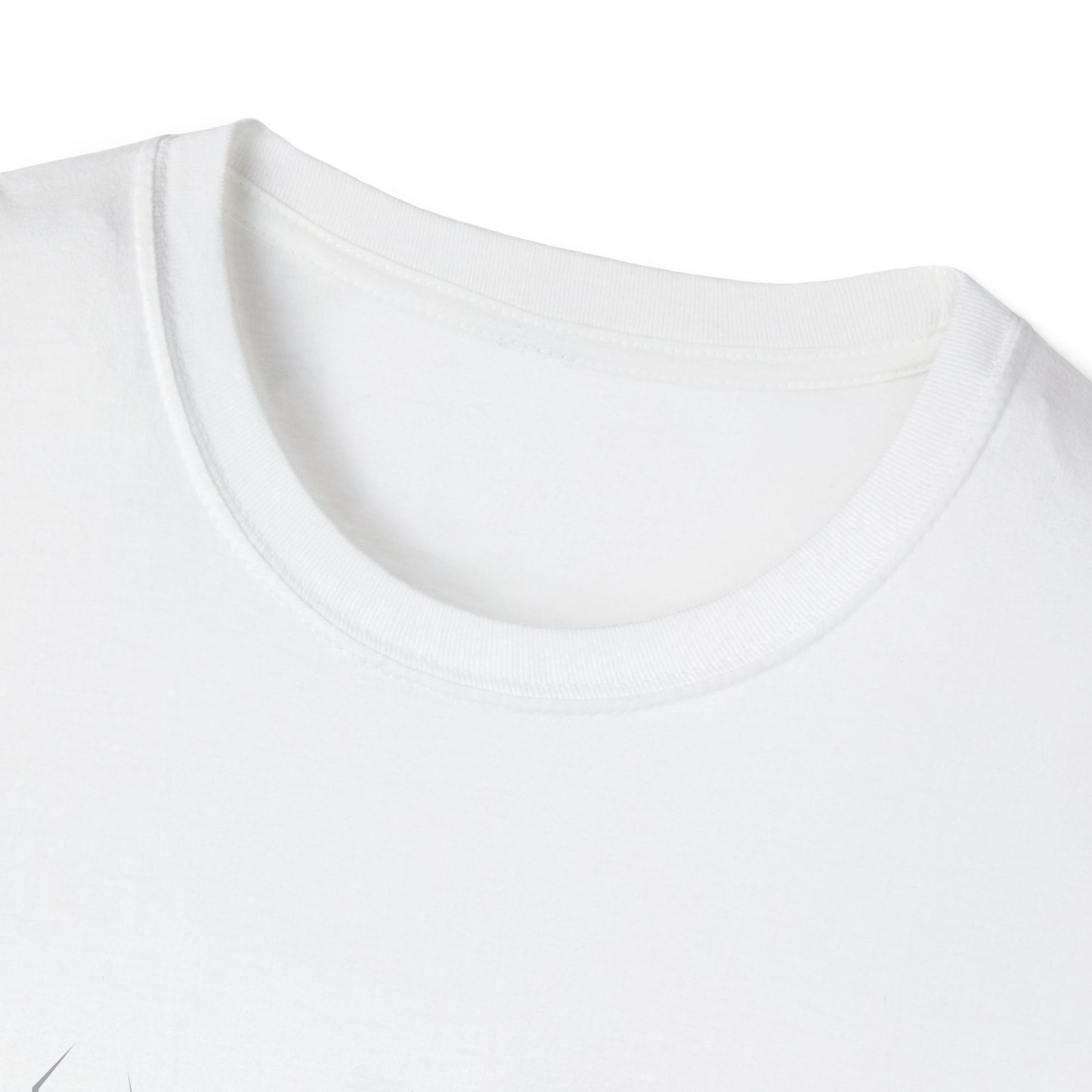 'Ooh My Achy Breaky Back' Funny Slogan Shirt