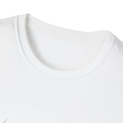 'Ooh My Achy Breaky Back' Funny Slogan Shirt