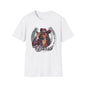 Blessed Cowgirl T-Shirt
