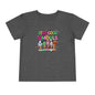 Toddler Tee Stay Cool Ghouls Halloween Kids Shirt