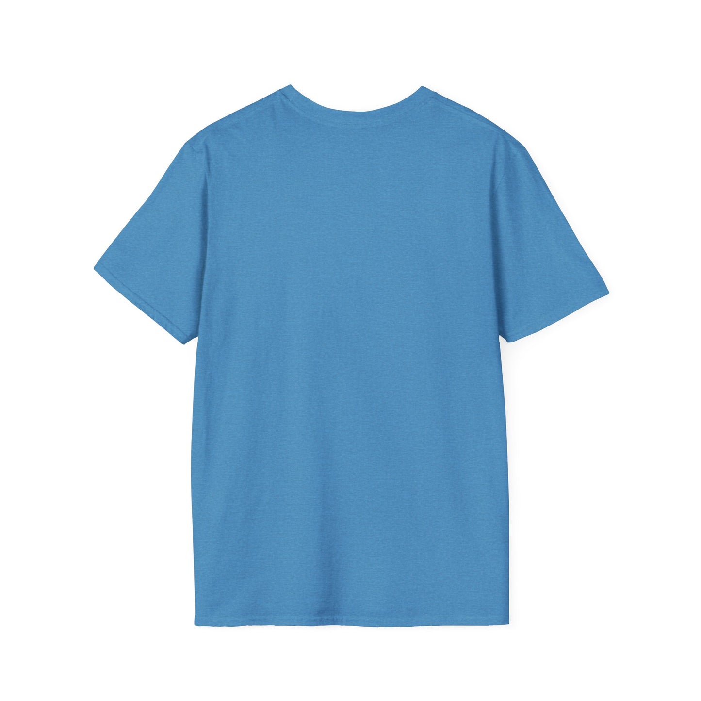 Dad Graffiti T-Shirt