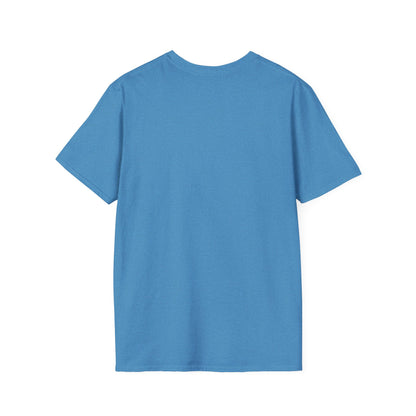 Dad Graffiti T-Shirt