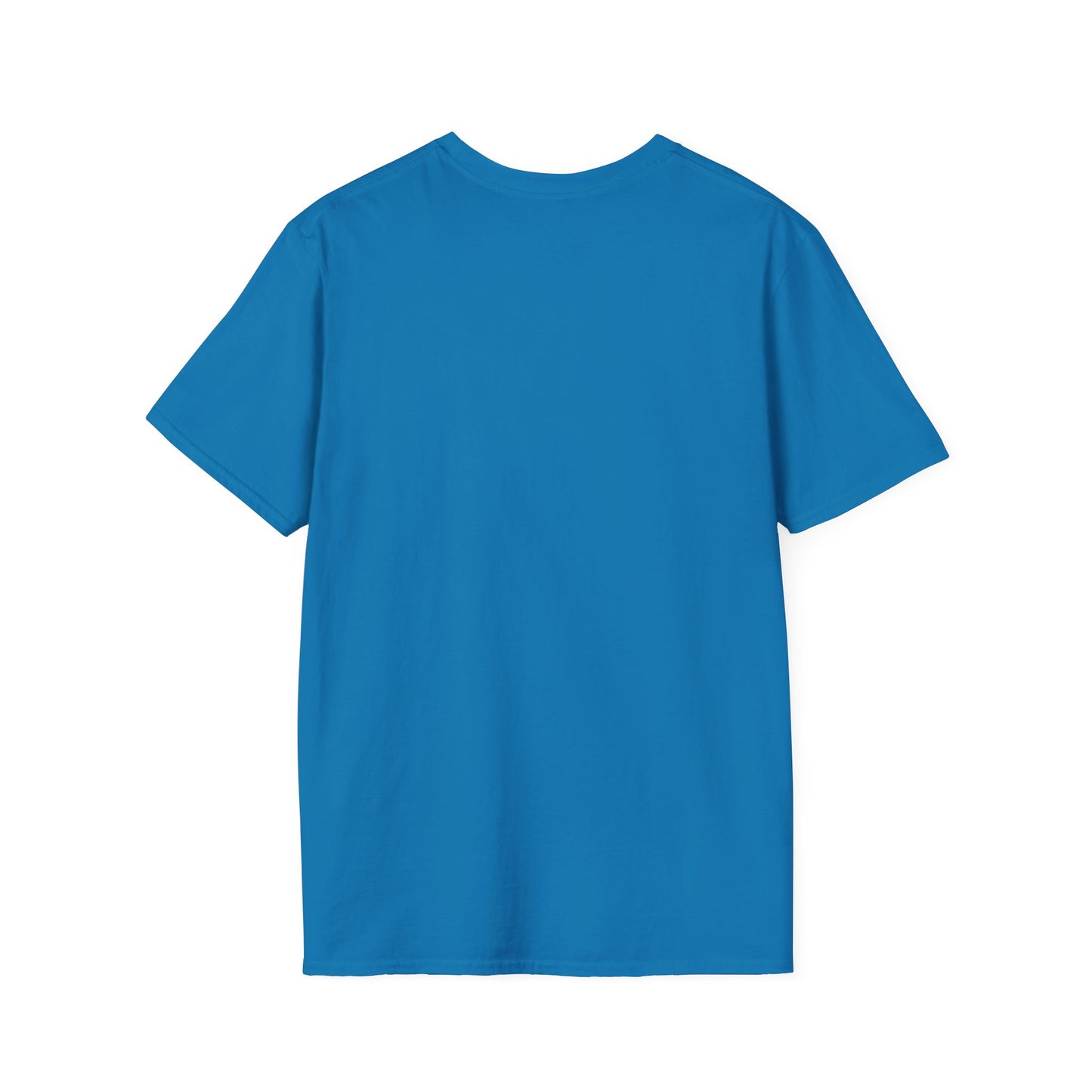 Dad Graffiti T-Shirt