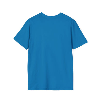 Dad Graffiti T-Shirt