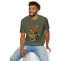 Boys Have the Funds T-Shirt