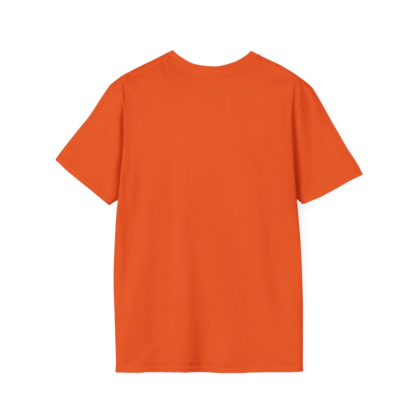Dad Graffiti T-Shirt