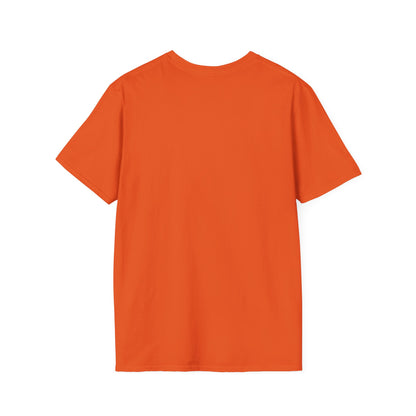 Dad Graffiti T-Shirt