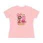 Girls Just Wanna Have the Funds Tee