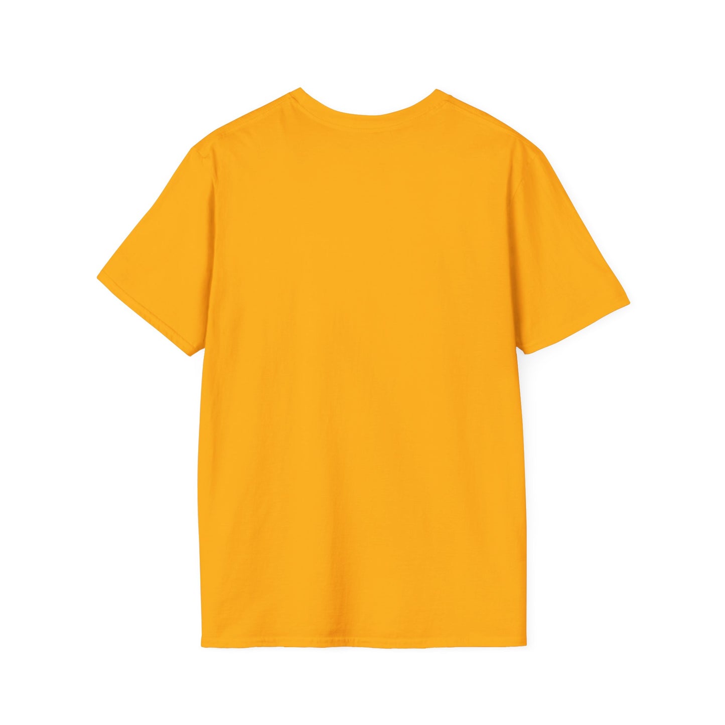 Dad Graffiti T-Shirt