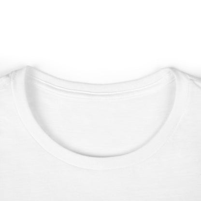 Women's Tee - Ice Cream Halloween Tee - Stay Cool Ghouls Graphic Shirt