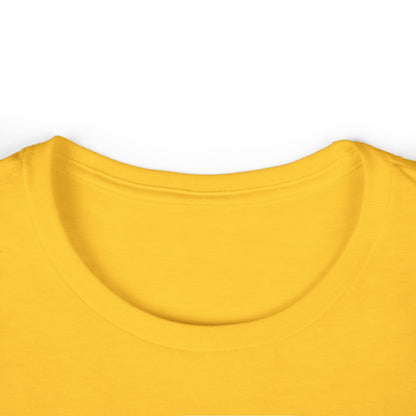 Women's Tee - Cute Duck Have My Ducks in a Row Statement T-Shirt