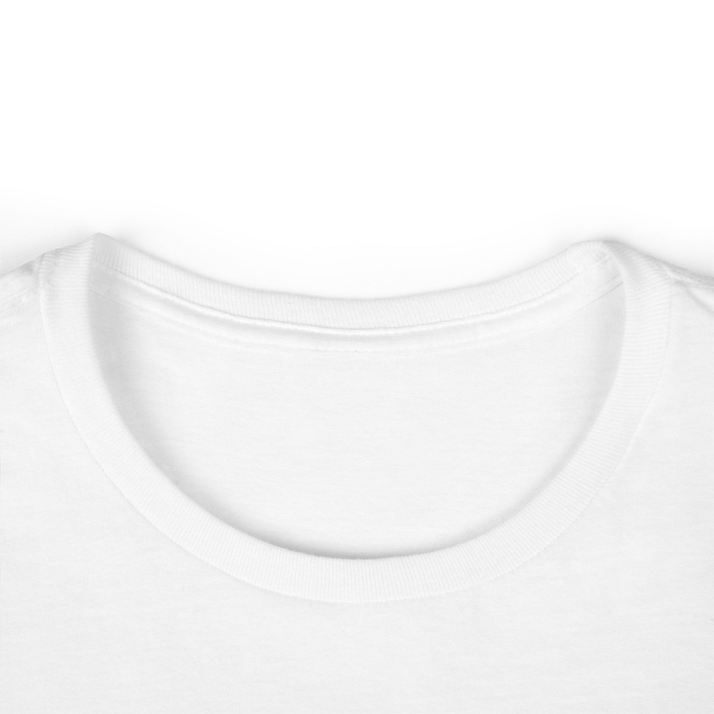 Bougie But Feral Tee | Women's Softstyle Shirt