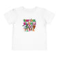 Toddler Tee Stay Cool Ghouls Halloween Kids Shirt