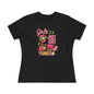 Girls Just Wanna Have the Funds Tee