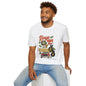 Boys Have the Funds T-Shirt
