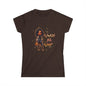 Watch Me Win Tee