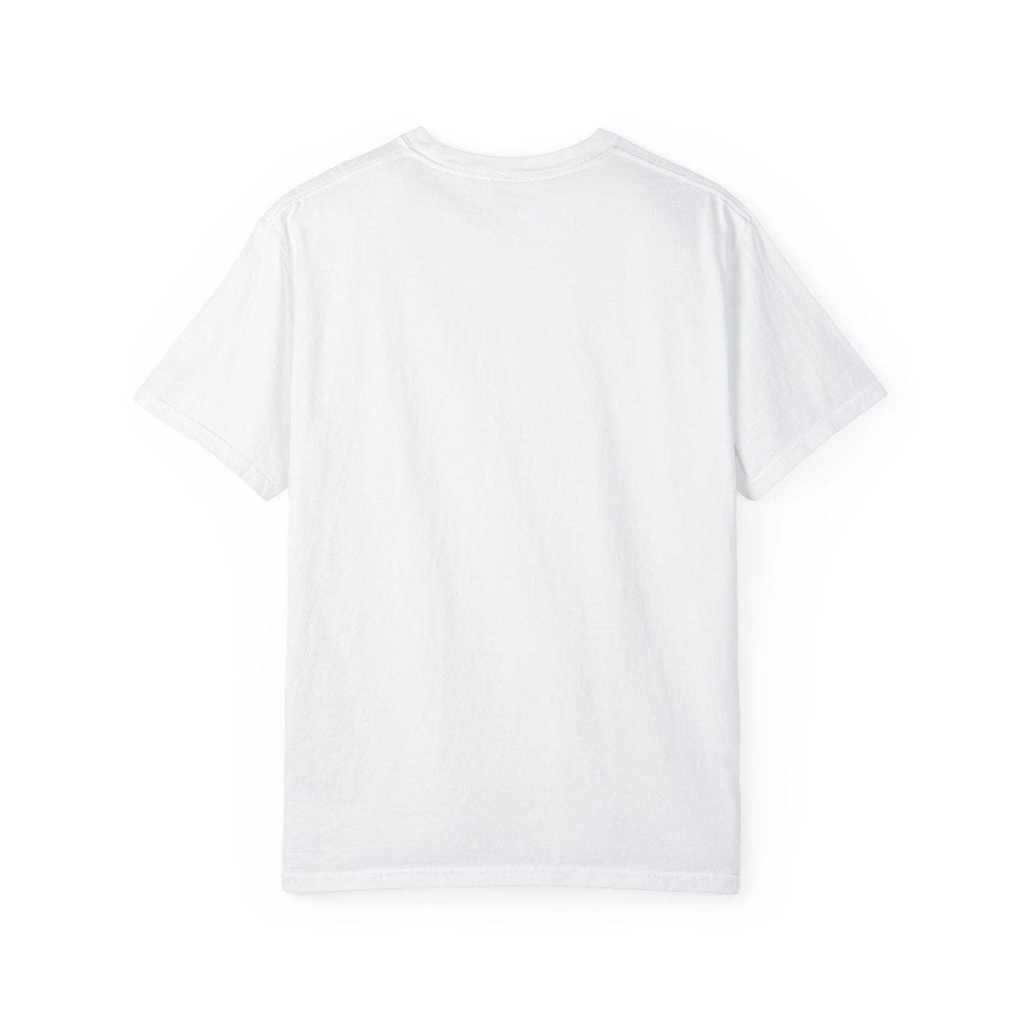 Witchy Vibes T-Shirt,