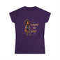 Watch Me Win Tee