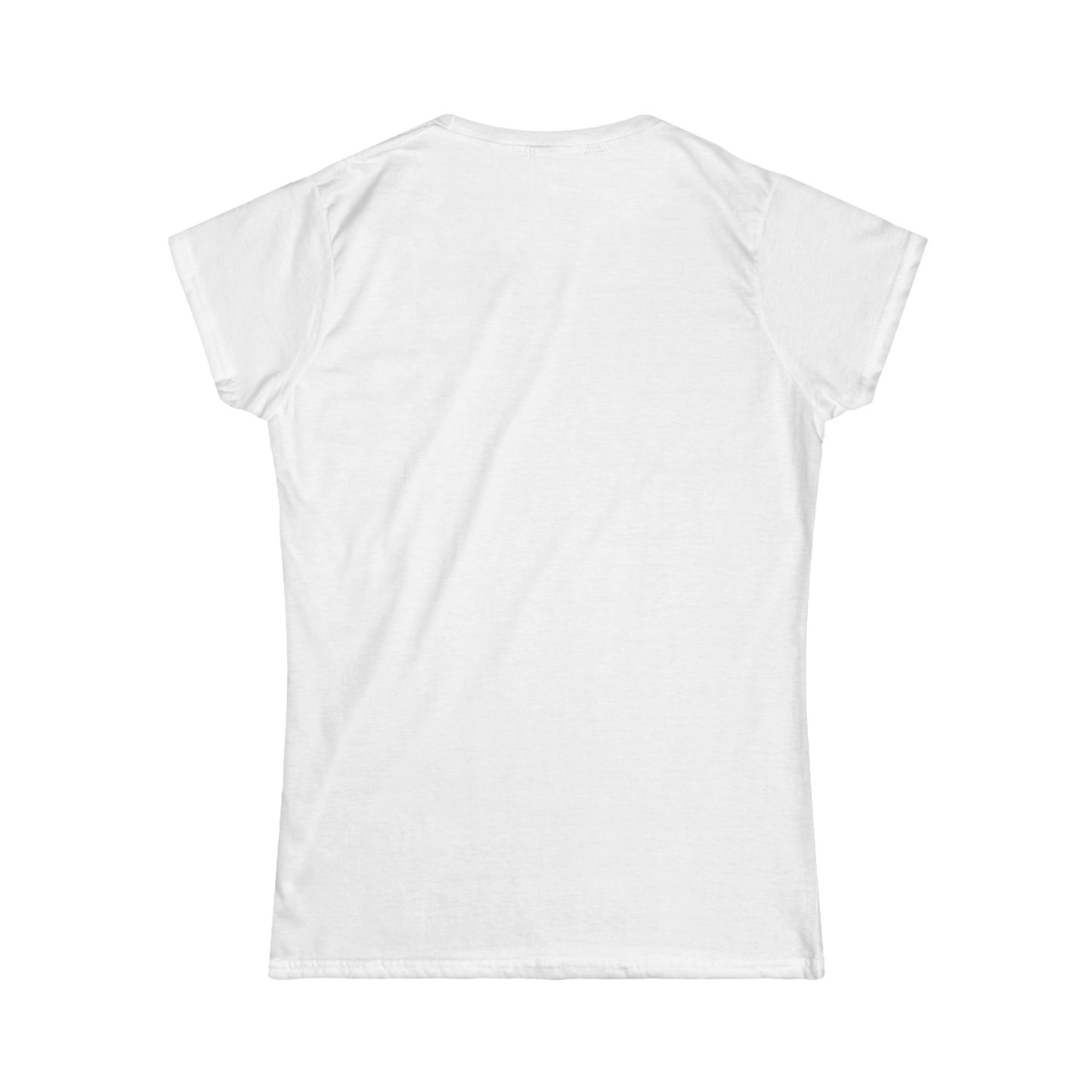 Women's Tee - Ice Cream Halloween Tee - Stay Cool Ghouls Graphic Shirt