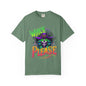 Witch Please T-Shirt, Unisex Tee,