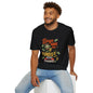 Boys Have the Funds T-Shirt