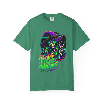 Witchy Vibes T-Shirt,