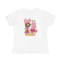 Girls Just Wanna Have the Funds Tee