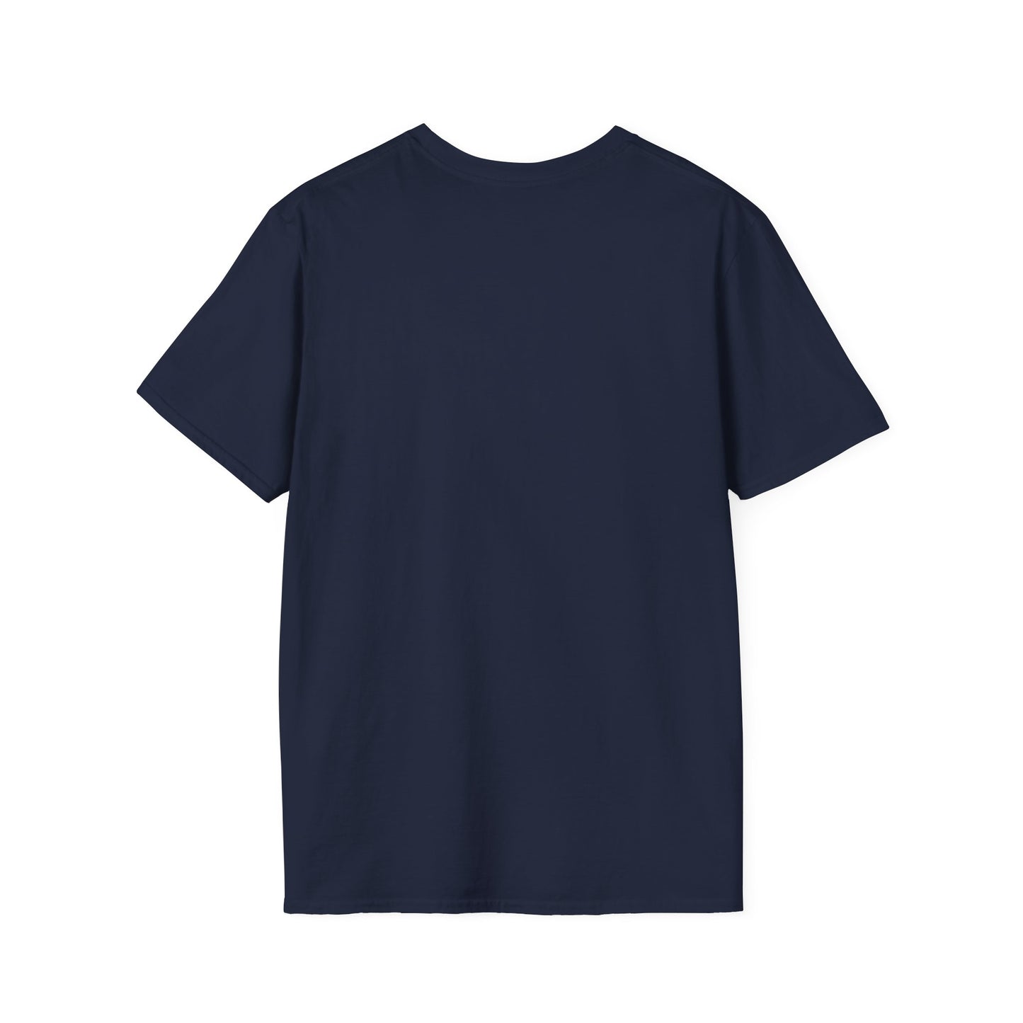 Dad Graffiti T-Shirt