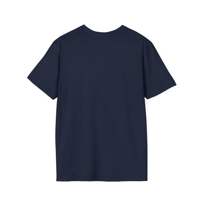 Dad Graffiti T-Shirt