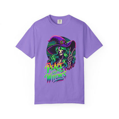 Witchy Vibes T-Shirt,