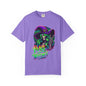 Witchy Vibes T-Shirt,