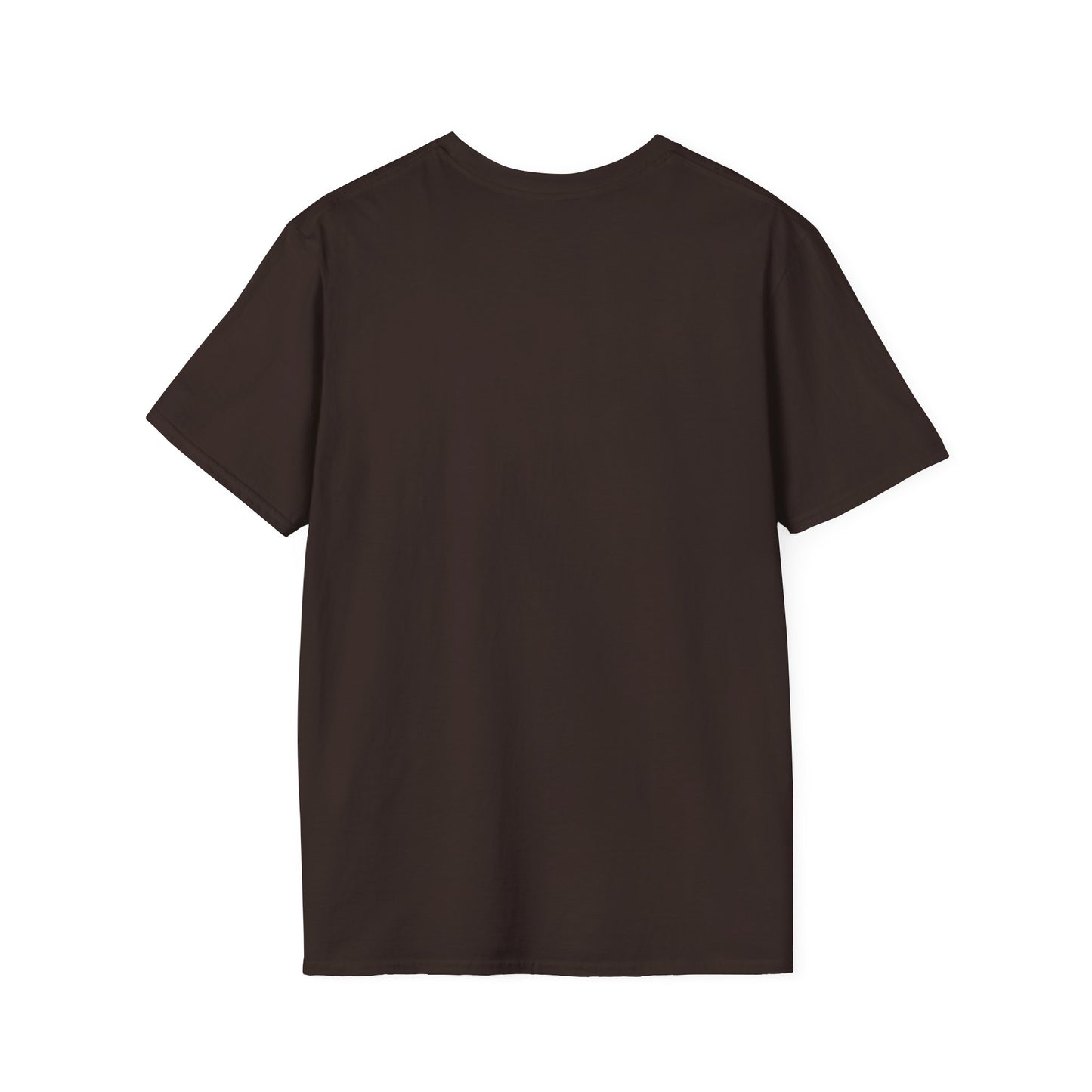 Dad Graffiti T-Shirt