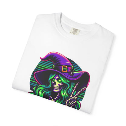 Witchy Vibes T-Shirt,