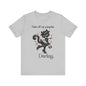 Cat Halloween Tee
